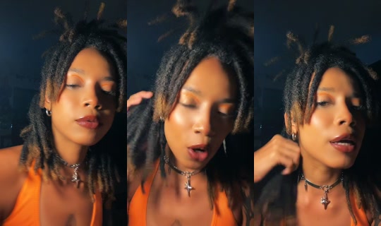 fire_raw222 TikTok Live — Aug 24, 2026, 3:28 AM