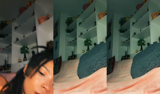 fire_raw222 TikTok Live — Aug 24, 2026, 4:10 AM