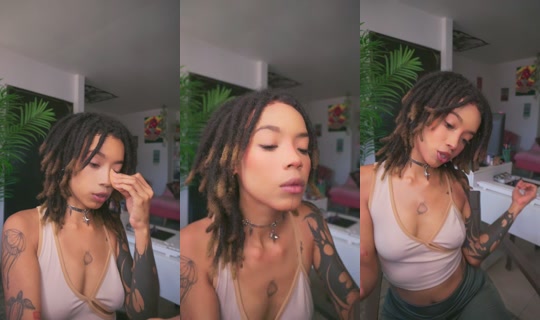 fire_raw222 TikTok Live — Aug 24, 2026, 5:44 PM