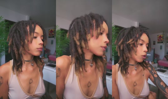 fire_raw222 TikTok Live — Aug 24, 2026, 7:24 PM