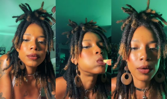 fire_raw222 TikTok Live — Aug 25, 2026, 12:35 AM