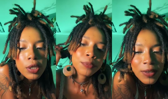 fire_raw222 TikTok Live — Aug 25, 2026, 2:17 AM