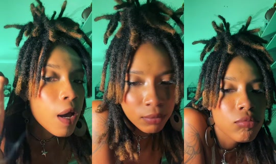 fire_raw222 TikTok Live — Aug 25, 2026, 3:22 AM