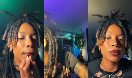fire_raw222 TikTok Live — Aug 26, 2026, 12:57 AM