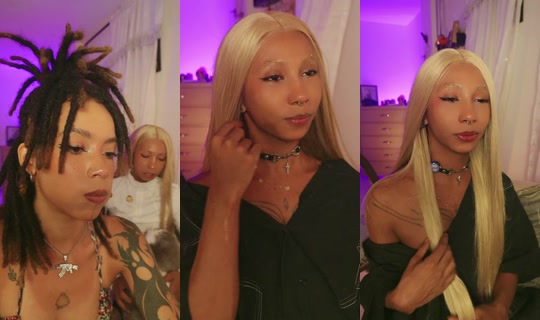 fire_raw222 TikTok Live — Aug 26, 2026, 3:16 AM