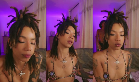fire_raw222 TikTok Live — Aug 26, 2026, 6:00 AM