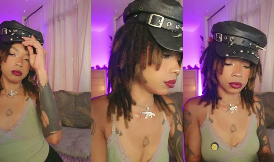 fire_raw222 TikTok Live — Aug 26, 2026, 5:40 PM