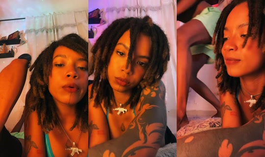 fire_raw222 TikTok Live — Aug 27, 2026, 1:43 AM