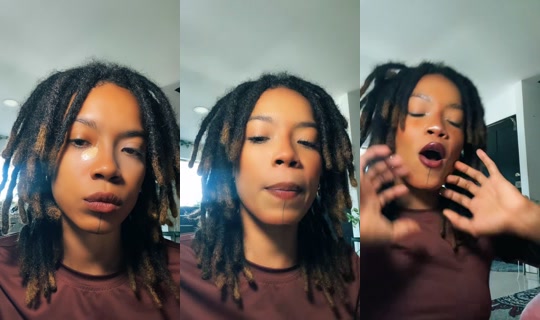 fire_raw222 TikTok Live — Aug 27, 2026, 2:16 PM