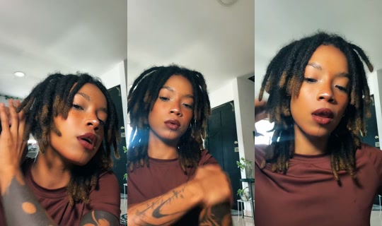 fire_raw222 TikTok Live — Aug 27, 2026, 3:07 PM