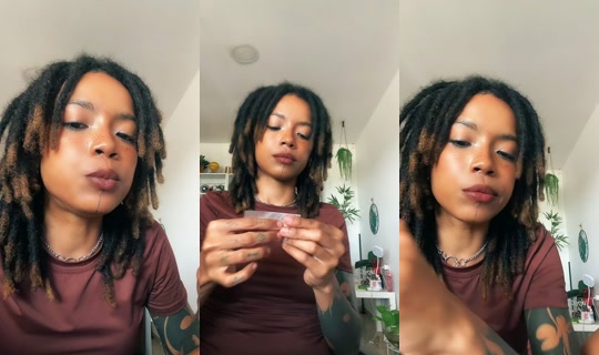 fire_raw222 TikTok Live — Aug 27, 2026, 5:49 PM