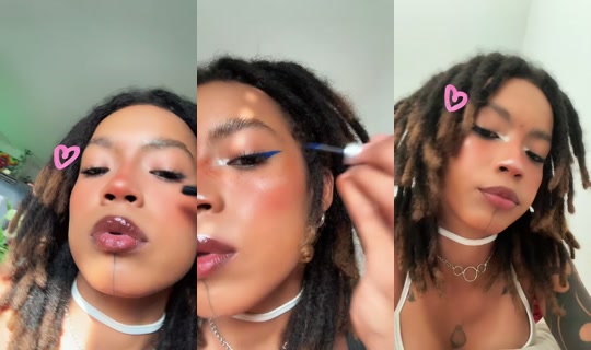 fire_raw222 TikTok Live — Aug 27, 2026, 9:45 PM