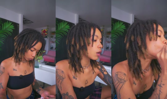 fire_raw222 TikTok Live — Aug 28, 2026, 6:34 PM