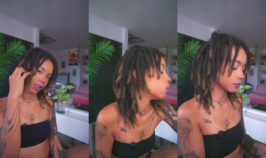 fire_raw222 TikTok Live — Aug 28, 2026, 7:09 PM