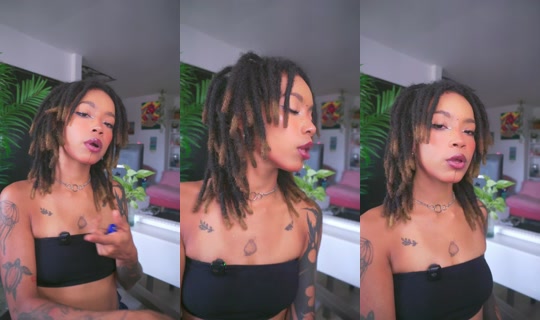 fire_raw222 TikTok Live — Aug 28, 2026, 8:00 PM