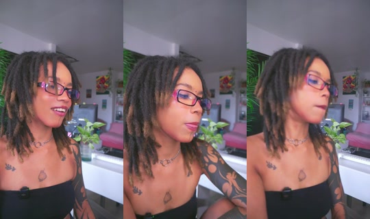 fire_raw222 TikTok Live — Aug 28, 2026, 8:50 PM