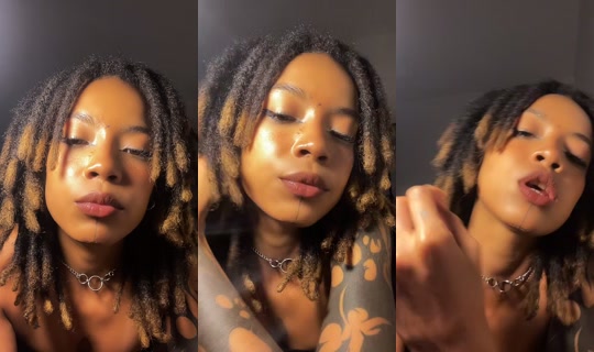 fire_raw222 TikTok Live — Aug 29, 2026, 12:46 AM