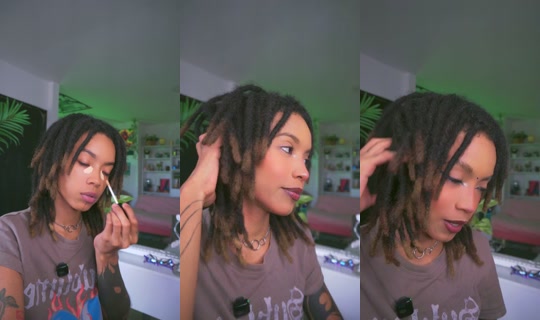 fire_raw222 TikTok Live — Aug 29, 2026, 8:19 PM