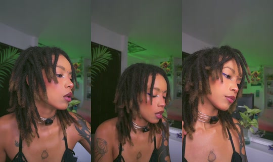 fire_raw222 TikTok Live — Aug 29, 2026, 9:09 PM