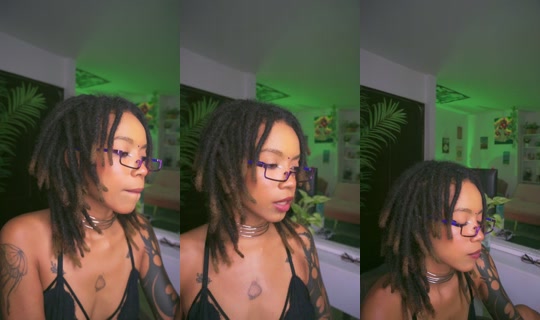 fire_raw222 TikTok Live — Aug 30, 2026, 12:47 AM