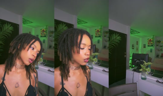 fire_raw222 TikTok Live — Aug 30, 2026, 1:37 AM