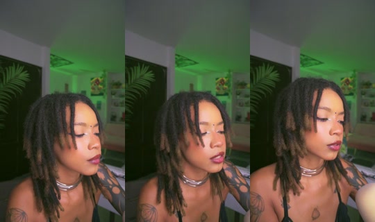 fire_raw222 TikTok Live — Aug 30, 2026, 2:28 AM