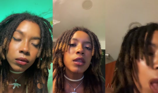 fire_raw222 TikTok Live — Sep 2, 2026, 5:02 AM