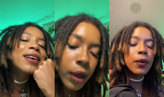 fire_raw222 TikTok Live — Sep 2, 2026, 5:50 AM