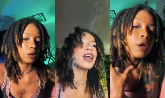fire_raw222 TikTok Live — Sep 3, 2026, 4:57 AM