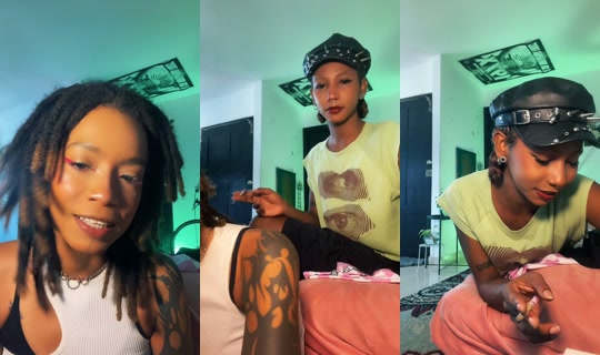 fire_raw222 TikTok Live — Sep 3, 2026, 2:41 PM