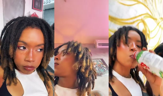 fire_raw222 TikTok Live — Sep 3, 2026, 4:23 PM