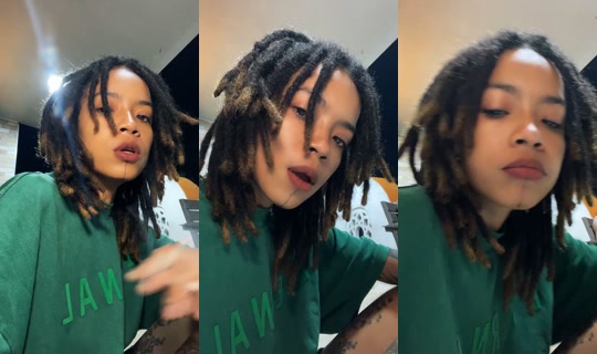 fire_raw222 TikTok Live — Sep 28, 2026, 5:43 AM