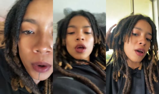 fire_raw222 TikTok Live — Sep 29, 2026, 2:10 PM
