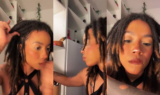 fire_raw222 TikTok Live — Oct 1, 2026, 12:08 AM