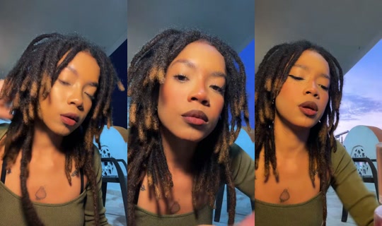 fire_raw222 TikTok Live — Oct 2, 2026, 10:23 AM