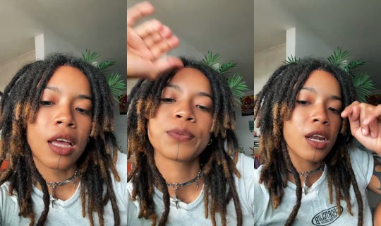 fire_raw222 TikTok Live — Oct 2, 2026, 8:38 PM