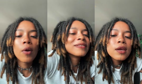 fire_raw222 TikTok Live — Oct 2, 2026, 8:53 PM