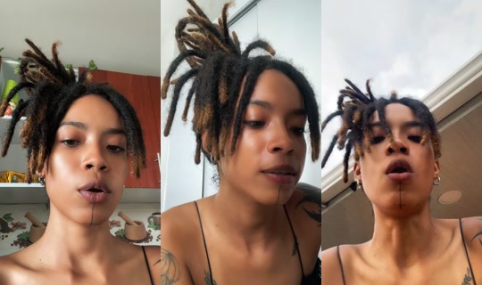 fire_raw222 TikTok Live — Oct 6, 2026, 8:56 PM