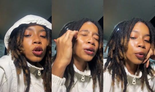 fire_raw222 TikTok Live — Oct 7, 2026, 1:02 AM