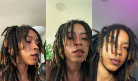 fire_raw222 TikTok Live — Oct 7, 2026, 5:08 PM