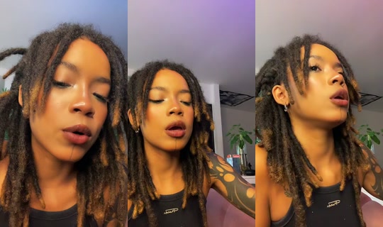 fire_raw222 TikTok Live — Oct 7, 2026, 7:09 PM