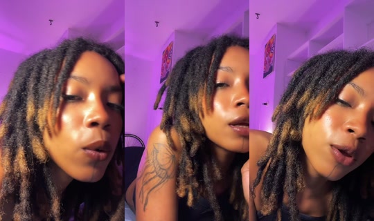 fire_raw222 TikTok Live — Oct 8, 2026, 2:36 AM