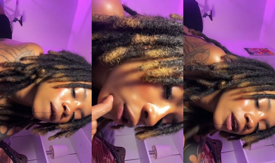 fire_raw222 TikTok Live — Oct 8, 2026, 3:26 AM