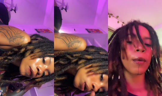 fire_raw222 TikTok Live — Oct 8, 2026, 4:17 AM