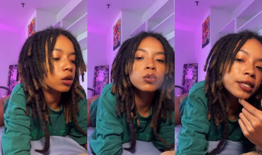 fire_raw222 TikTok Live — Oct 8, 2026, 1:36 PM