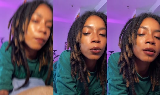 fire_raw222 TikTok Live — Oct 8, 2026, 3:25 PM