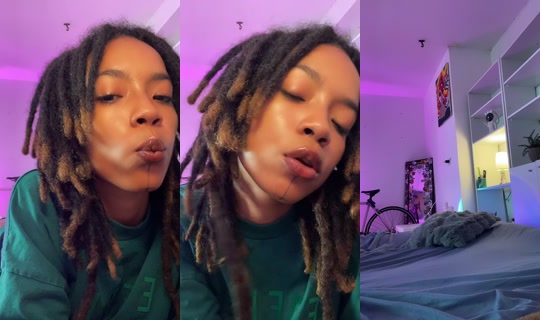 fire_raw222 TikTok Live — Oct 8, 2026, 4:02 PM