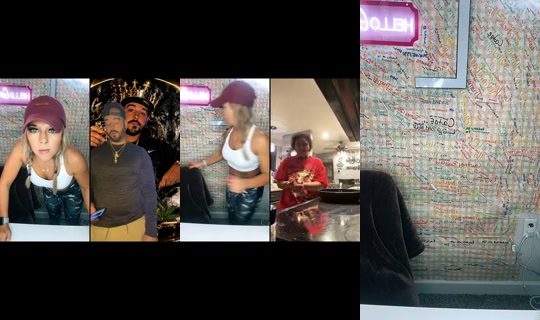 firecrackerbabe2 TikTok Live — Oct 2, 2026, 5:58 PM
