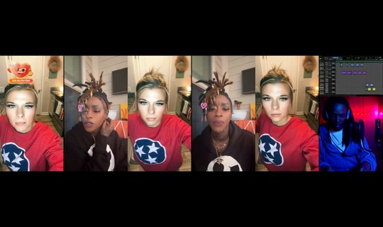 firecrackerbabe2 TikTok Live — Oct 2, 2026, 10:18 PM
