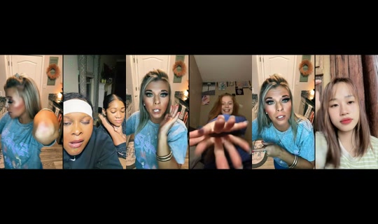 firecrackerbabe2 TikTok Live — Oct 4, 2026, 12:40 AM